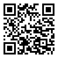 三网H5小游戏【人类无限进化】Win一键服务端+Linux手工服务端+视频架设教程