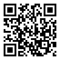 卡牌回合手游【猫三国魂心代金券内购版H5】Linux手工服务端+管理后台+简易安卓客户端+视频架设教程