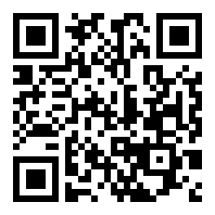 三网H5小游戏【疯狂野蛮人】Win一键服务端+Linux手工服务端+视频架设教程