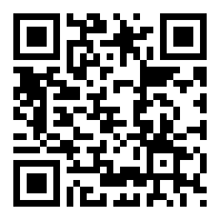 三网H5小游戏【战舰下西洋】Win一键服务端+Linux手工服务端+视频架设教程