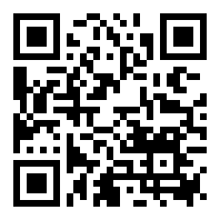 三网H5小游戏【欢乐水果机】Win一键服务端+Linux手工服务端+视频架设教程