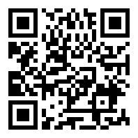 三网H5宫斗养成游戏【盛世芳華H5多区跨服代金券内购版】Linux手工服务端+全套前后端源码+CDK授权后台+简易安卓客户端+视频架设教程