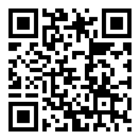 GGE2互通西游【神界天海西柚】Win一键服务端+安卓苹果PC三端+内置GM工具+全套源码+视频架设教程