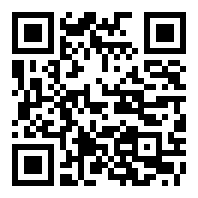 三网H5小游戏【守墓人】Win一键服务端+Linux手工服务端+视频架设教程