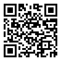 三网H5小游戏【帽子先生梦游记】Win一键服务端+Linux手工服务端+视频架设教程
