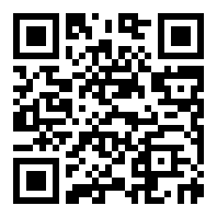 Thinkphp站群蜘蛛池SaaS系统YanyvSEO含多用户/积分/六大引擎计费/易支付对接