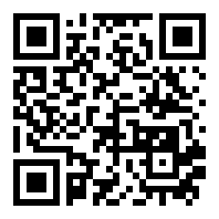 彩虹云商城二开重构版源码 秋云自助下单系统V7.2版