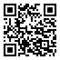 全新UI轻量级网盘系统源码