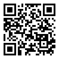 情侣小窝/情侣记录网站源码 全开源