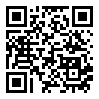 吃瓜主题视频瀑布流PHP源码