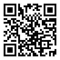 【竖版比鸡服务端】开心娱乐最新版房卡游戏源码带全套组件与特效语音游戏源码[暂无IOS端]