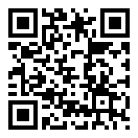 闲鱼自动发货系统/自动回复/闲鱼AI回复系统源码