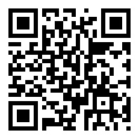 【五游大联盟游戏服务端带组件】2020.3.15更新修复五游全套游戏源码[目前最完美的版本]-控制贼厉害你懂的