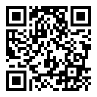 Trove 付费资源社区源码 + 个人博客 + 短视频 APP 支持 AI 大模型多支付多存储