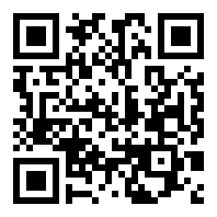 去水印API总站系统/全开源/所有去水印功能在本地实现