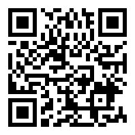 最新更新API管理系统源码 API计费 全开源