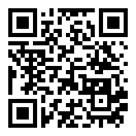 多用户上班打卡系统源码｜支持记录查询+统计分析/考勤打卡系统源码