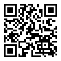 【梦港电玩+博宝堂双版本打包】2020最新网狐UI二开定制版三端齐全带加解密工具
