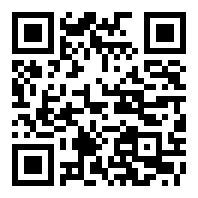 2026最新去水印小程序源码 v1.6.5 带流量主