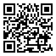 全新祈福导航系统源码V1.1 毛玻璃UI效果 支持ping延迟