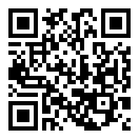 多语言自定义产品系统/企鹅养殖投资返利/一键安装