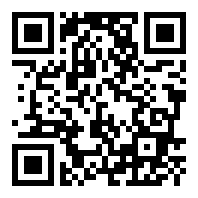 戒了么 v4.2最新版 签到打卡源码