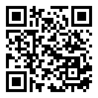 游戏星耀鲨鱼版组件 星耀最新鲨鱼版游戏组件带完整教程