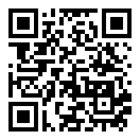 new-api | AI模型聚合管理中转分发系统
