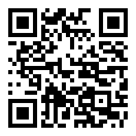 班级学生积分抽奖系统源码全开源