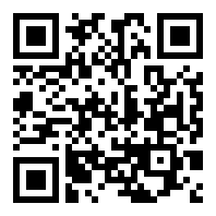 XishuNav网址导航系统正式版 v1.0