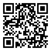 卡密分发系统V1.2.0带后台管理