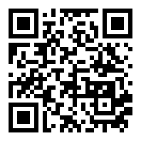 三网H5小游戏【僵尸围城】Win一键服务端+Linux手工服务端+视频架设教程