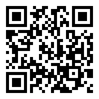 经典回合手游【精修8周年双端带插件】Linux手工服务端+插件+安卓苹果双端+GM授权后台+视频架设教程