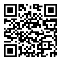 三网H5小游戏【全民摆地摊】Win一键服务端+Linux手工服务端+视频架设教程