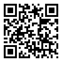 卡牌回合手游【机甲猫三国H5代金券内购多区跨服版】Linux手工服务端+管理后台+运维后台+GM授权后台+简易安卓客户端+视频架设教程
