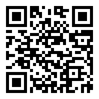 MT3换皮MH【神魔西游2尊享挂机版】Linux手工服务端+安卓苹果双端+GM后台+全套源码+视频架设教程