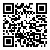 末日经营生存手游【瘋狂渁迣鎅代金券内购S5赛季版】Linux手工服务端+加解密工具+新管理后台+CDK授权后台+PC安卓苹果+视频架设教程