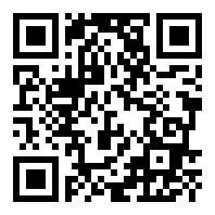 三网H5小游戏【超级粉碎机】Win一键服务端+Linux手工服务端+视频架设教程