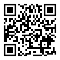 MT3换皮MH【锦绣大唐II-不夜城尊享挂机版】Linux手工服务端+安卓苹果双端+GM后台+全套源码+视频架设教程