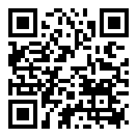 三网H5小游戏【小鸡来了】Win一键服务端+Linux手工服务端+视频架设教程