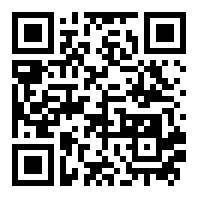 末日经营生存手游【瘋狂渁迣鎅代金券内购S6赛季版】Linux手工服务端+加解密工具+新管理后台+CDK授权后台+H5+安卓+视频架设教程