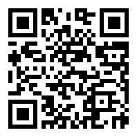 三网H5小游戏【魔塔大冒险】Win一键服务端+Linux手工服务端+视频架设教程