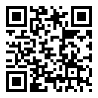 三网H5小游戏【咱要当大侠】Win一键服务端+Linux手工服务端+视频架设教程