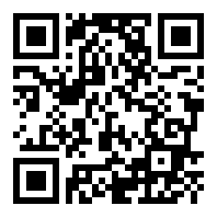 MT3换皮MH【传奇之战单职业】Linux手工服务端+安卓苹果双端+GM后台+全套源码+视频架设教程