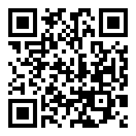 三网H5游戏【大圣轮回之秋意西游H5平台币内购版】Linux手工服务端+GM加币后台+GM授权后台+简易安卓客户端+视频架设教程