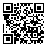 GGE2互通西游【千界西游】Win一键服务端+安卓苹果PC三端+全套源码+视频架设教程