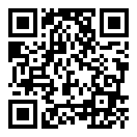 三网H5游戏【植物萌斗H5】Linux手工服务端+简易安卓+源码+视频架设教程