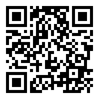 三网H5小游戏【骑士和恶龙】Win一键服务端+Linux手工服务端+视频架设教程