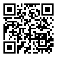 稀有卡牌回合手游【火影忍者之重生大世界】Linux手工服务端+管理后台+CDK授权后台+安卓苹果双端+视频架设教程