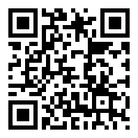 三网H5小游戏【穿越奇迹】Win一键服务端+Linux手工服务端+视频架设教程